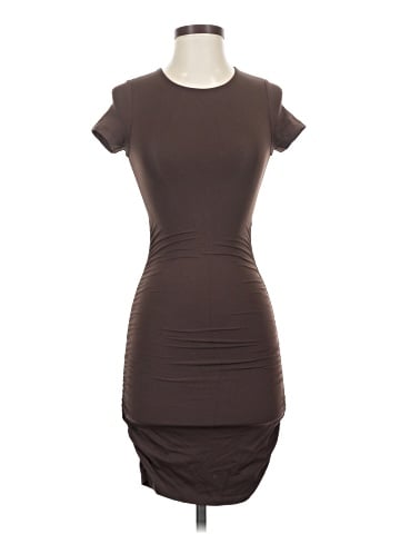 Babaton Casual Dress (view 1)
