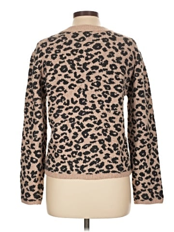 Vigoss Cardigan (view 2)