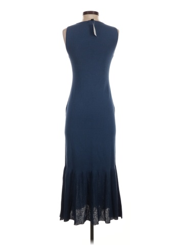 Ann Taylor Cocktail Dress (view 2)