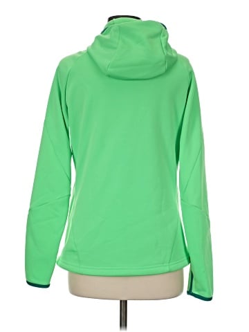 Adidas Track Jacket (view 2)