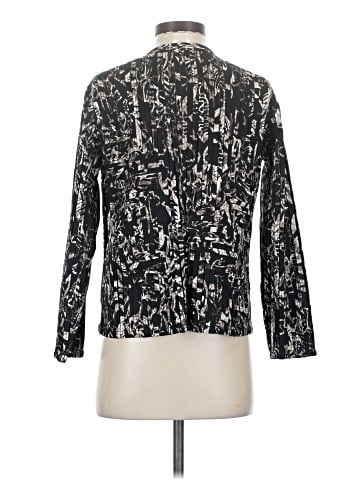 Laura Ashley Jacket (view 2)