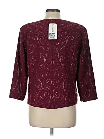 La Belle Blazer (view 2)