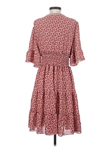 Max Studio Casual Dress (view 2)