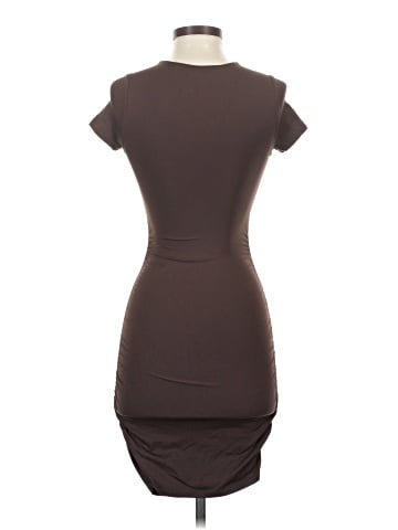 Babaton Casual Dress (view 2)