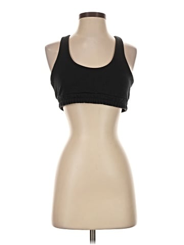 Alo Sports Bra (view 1)