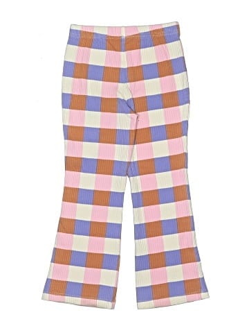Hanna Andersson Casual Pants (view 2)