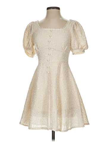 Assorted Brands Cocktail Dress (view 1)