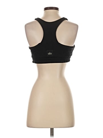 Alo Sports Bra (view 2)