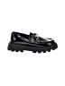 Zara Black Flats Size EU 35 - photo 1