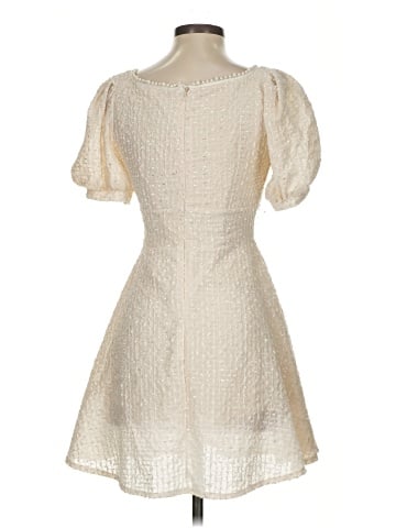 Assorted Brands Cocktail Dress (view 2)