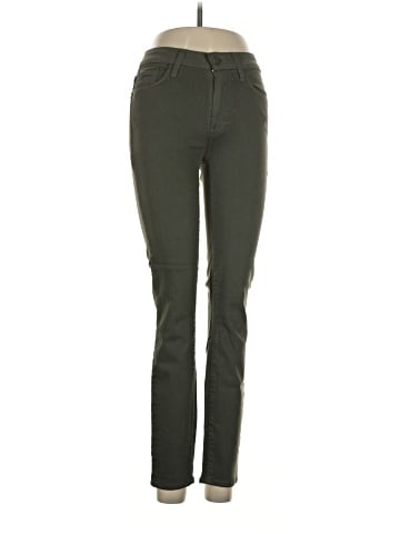 Paige Jeggings (view 1)