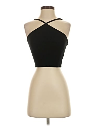 MNG Tank Top (view 1)