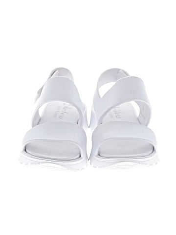 Skechers Sandals (view 2)
