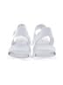 Skechers White Sandals Size 9 - photo 2