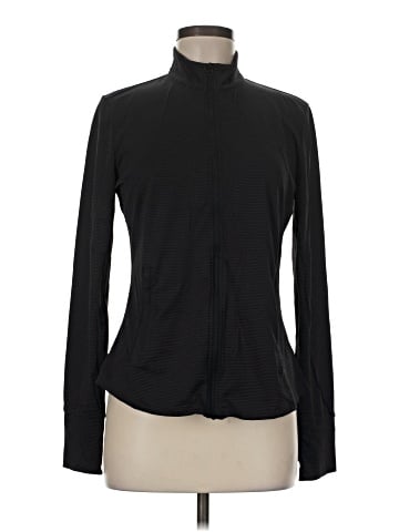 Tommy Bahama Track Jacket (view 1)