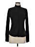 Tommy Bahama Black Track Jacket Size M - photo 1