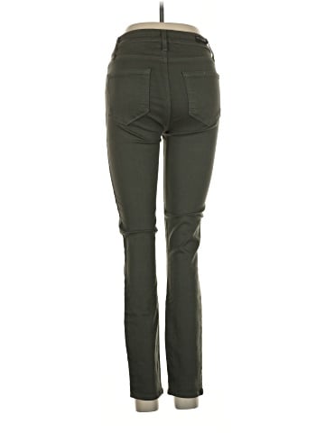 Paige Jeggings (view 2)