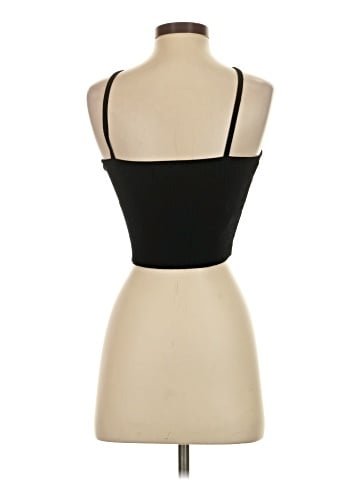 MNG Tank Top (view 2)