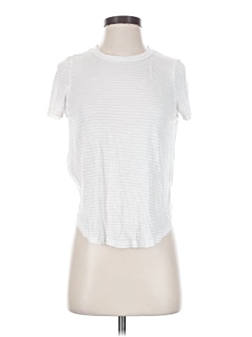 Billabong Short Sleeve T-Shirt (view 1)