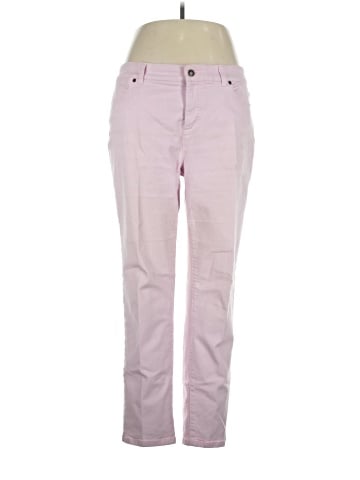 Talbots Outlet Casual Pants (view 1)