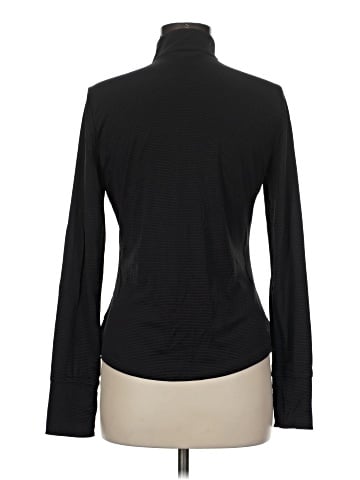 Tommy Bahama Track Jacket (view 2)