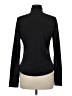 Tommy Bahama Black Track Jacket Size M - photo 2