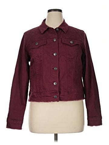 Nine West Jacket (view 1)