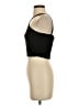MNG Black Tank Top Size S - photo 5