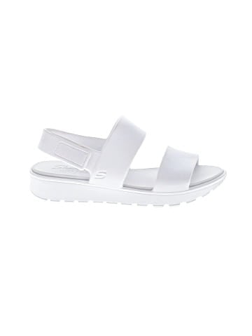 Skechers Sandals (view 1)