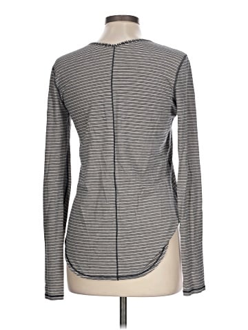 Lululemon Athletica Long Sleeve Top (view 2)