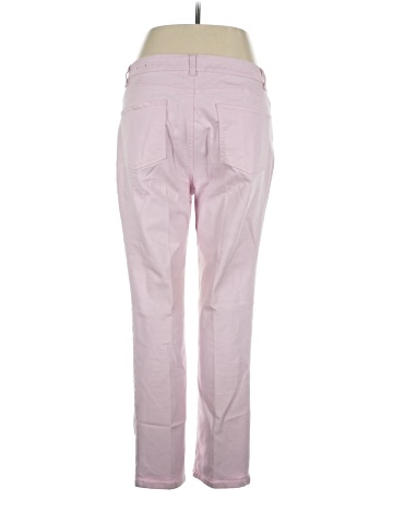 Talbots Outlet Casual Pants (view 2)
