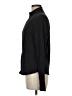 Tommy Bahama Black Track Jacket Size M - photo 5