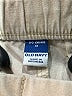 Old Navy Tan Khakis Size M - photo 7