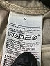 Old Navy Tan Khakis Size M - photo 8