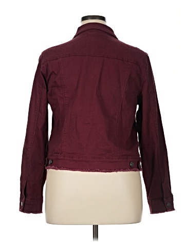 Nine West Jacket (view 2)