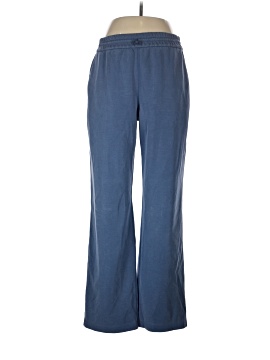 Lululemon Athletica Casual Pants