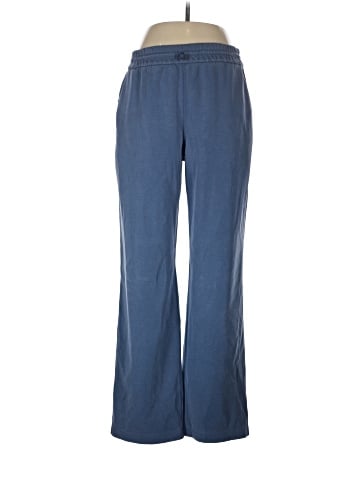Lululemon Athletica Casual Pants (view 1)