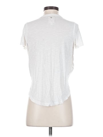 Billabong Short Sleeve T-Shirt (view 2)