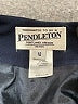 Pendleton Solid Black Wool Skirt Size 12 Petite - photo 4