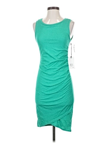 Leith Cocktail Dress (view 1)