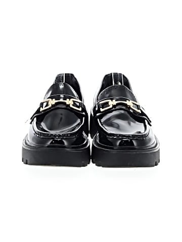 Zara Flats (view 2)