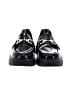 Zara Black Flats Size EU 35 - photo 2