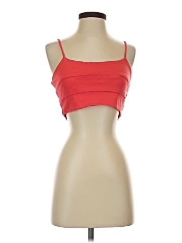 Must Have Tube Top (view 1)
