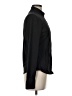 Tommy Bahama Black Track Jacket Size M - photo 4