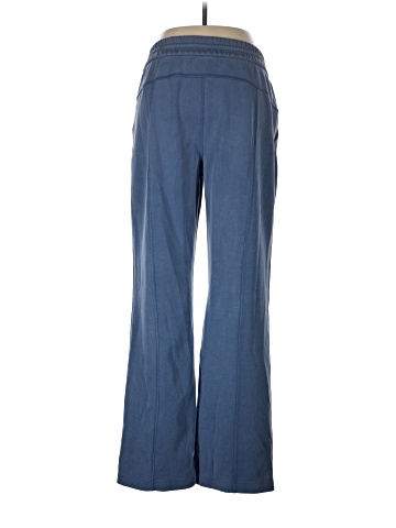 Lululemon Athletica Casual Pants (view 2)