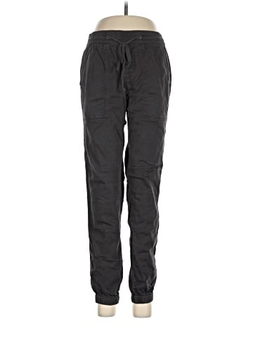 Supplies Track Pants (view 1)