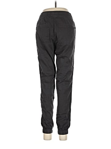 Supplies Track Pants (view 2)