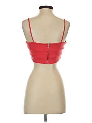 Must Have Tube Top (view 2)