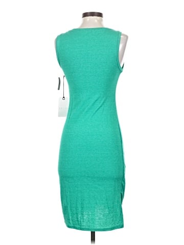 Leith Cocktail Dress (view 2)