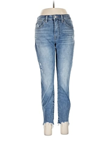Lucky Brand Jeans (view 1)